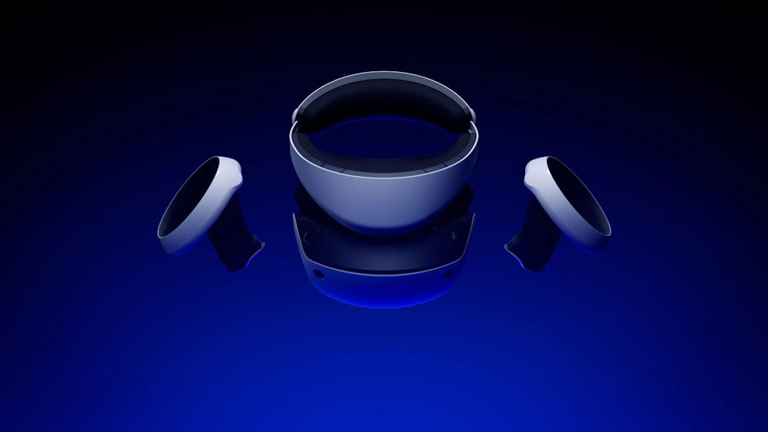 PlayStation VR2 op het oog? Lees dan eerst dit artikel!