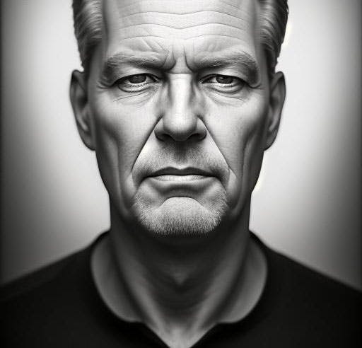 Profiel foto van Rob Otten