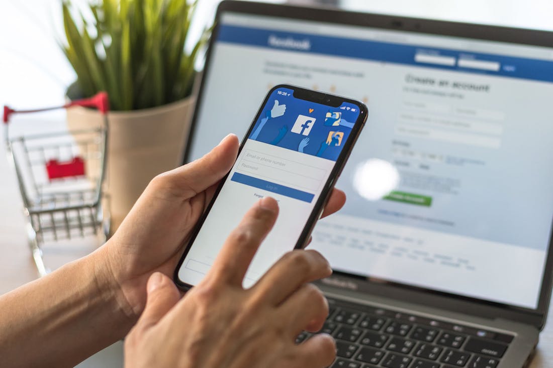 Facebook en Instagram zonder reclames: dit kost het en zo werkt het