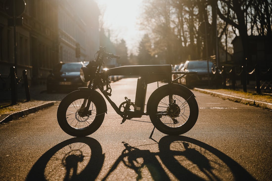 ANWB stopt met het verzekeren van 'gewilde' e-bikes