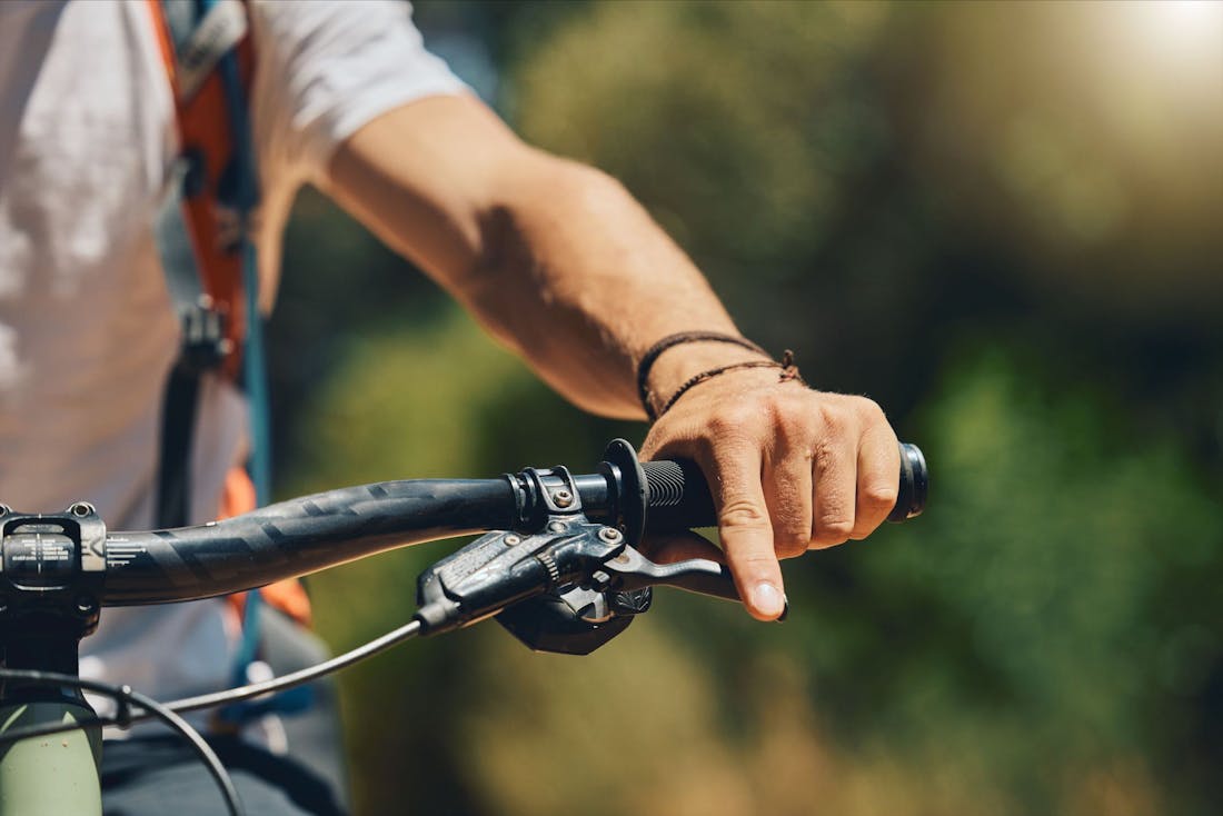 Voor welk remsysteem kies je op een e-bike?