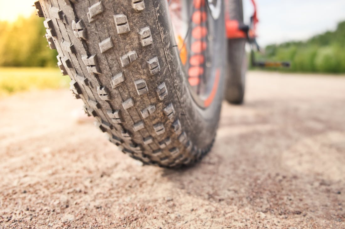 Zijn fatbikes legaal? Alles over wet- en regelgeving rondom fatbikes