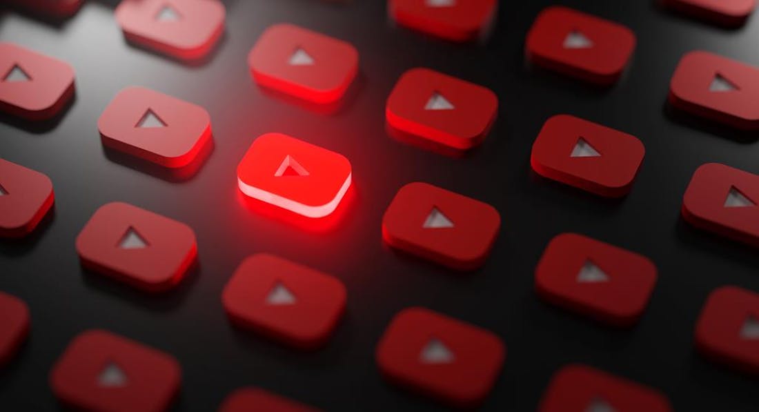 YouTube Studio: maak van een gewoon filmpje een verfijnde video