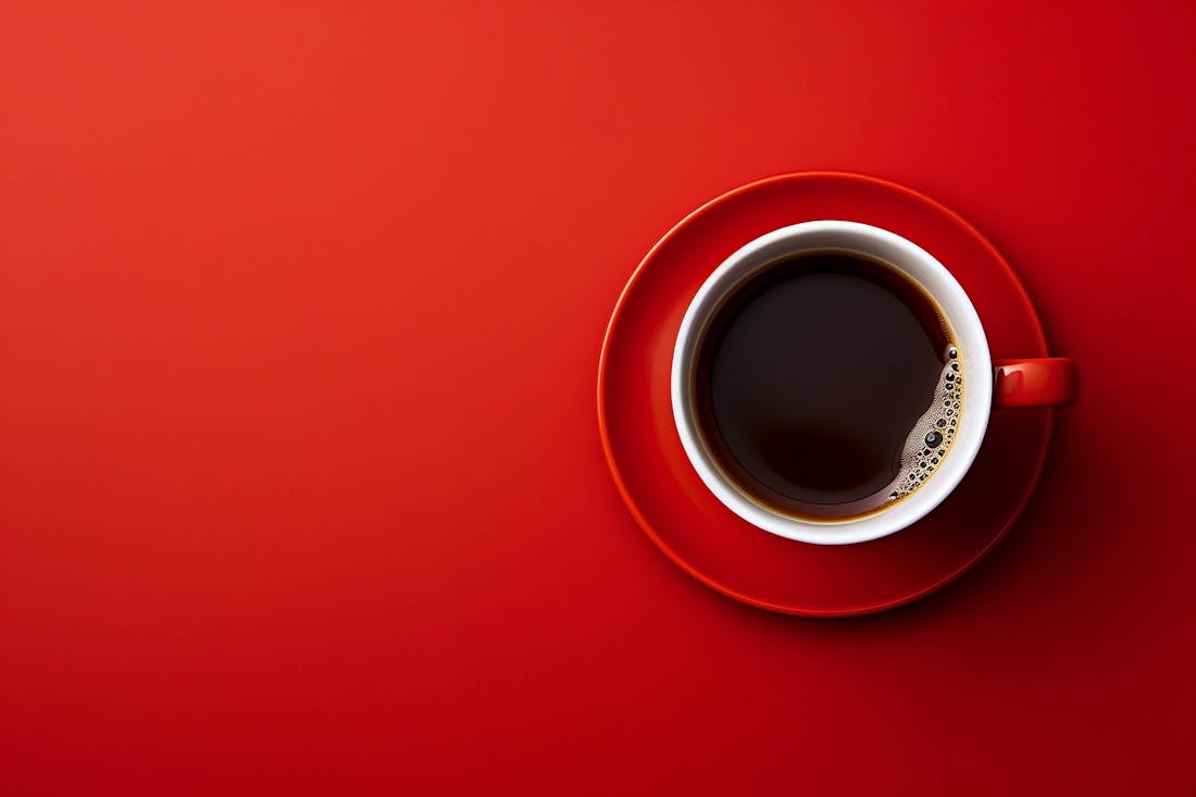 Espresso, filterkoffie of French press: zo kies je de beste watertemperatuur