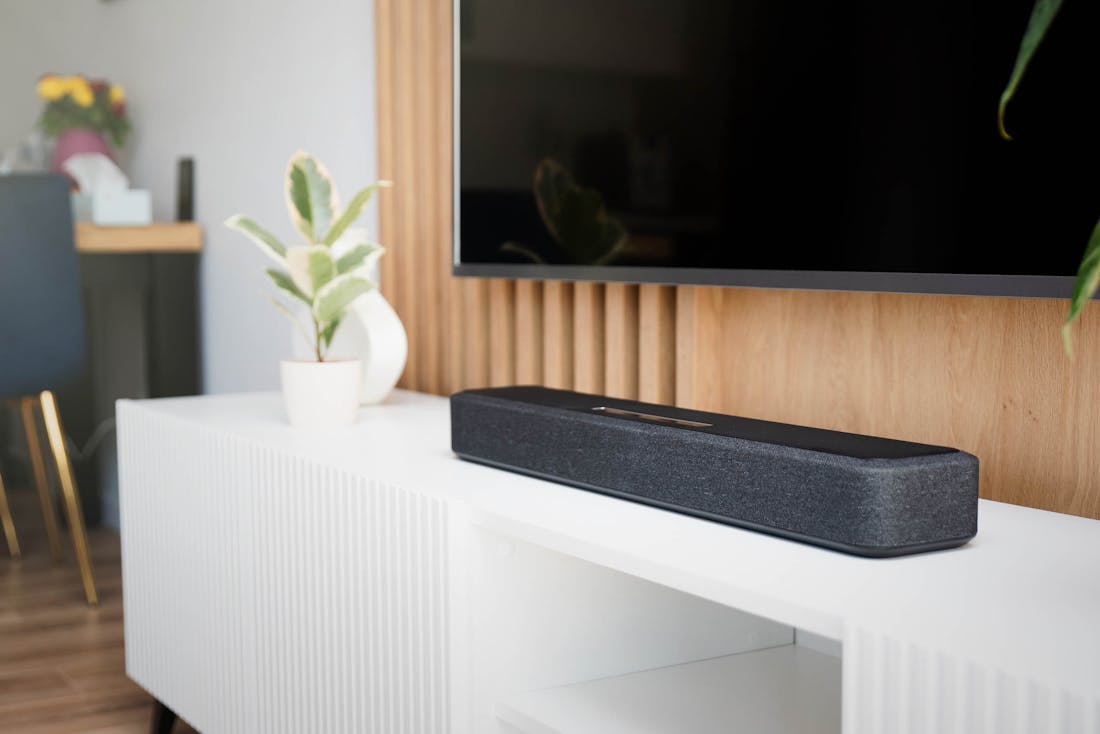 Waar voor je geld: 5 (spot)goedkope soundbars van maximaal 300 euro