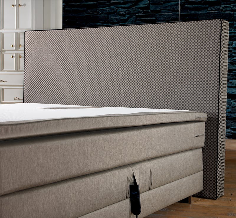 Boxspring