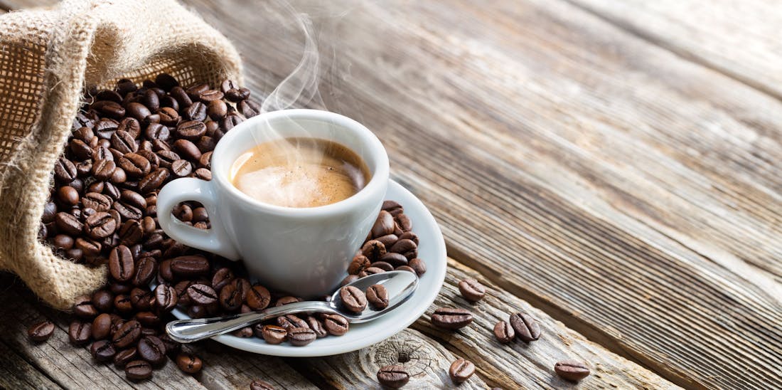 Van French press en filter tot slow drip en espressomachine: hoe zet jij je koffie?