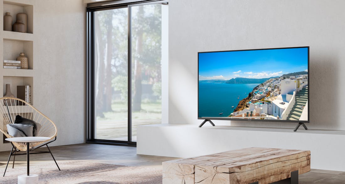 Review Panasonic TX-55MXW954 – Geen overtuigende top lcd-tv 