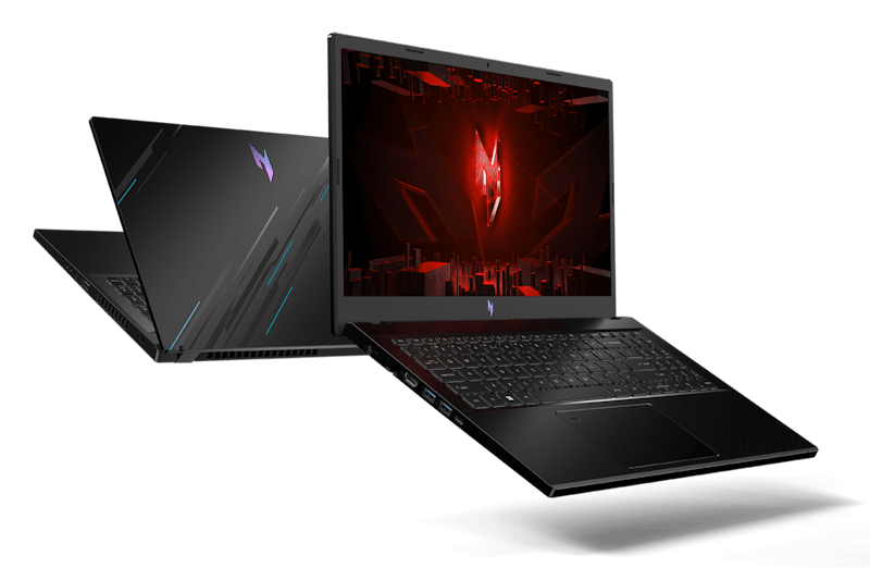 Acer Nitro V 15