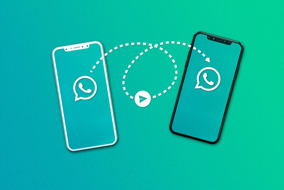 Zo voorkom dat WhatsApp je media comprimeert