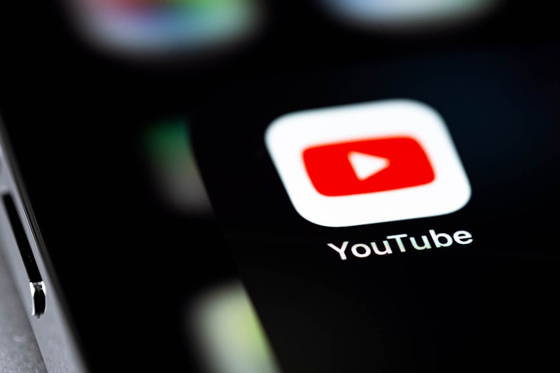 YouTube zonder advertenties op je Android-telefoon? Zo doe je dat!