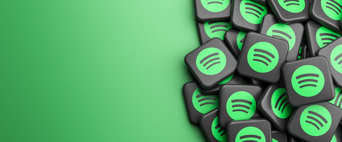 12 tips voor Spotify - Zo haal je alles uit de streamingdienst