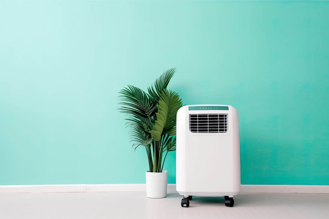 Waar voor je geld: 5 betaalbare airco's van max 550 euro