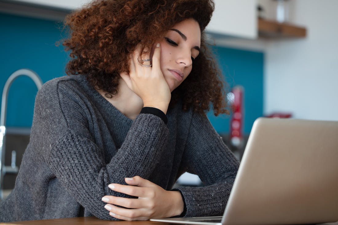 Nederlandse internetabonnementen flink duurder: gemiddeld 66 euro per maand