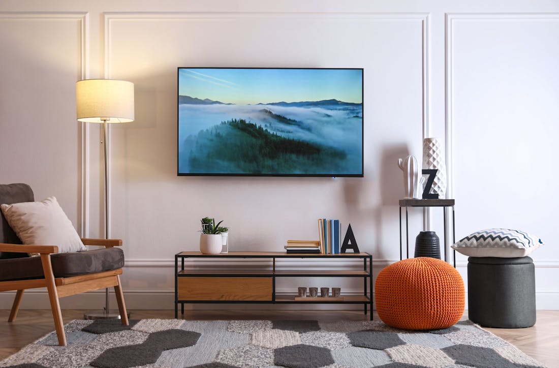 Oled vs. miniled: welke tv moet je kiezen?