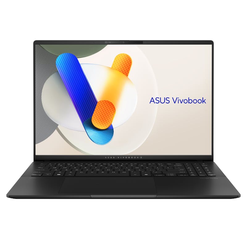 ASUS Vivobook S 16