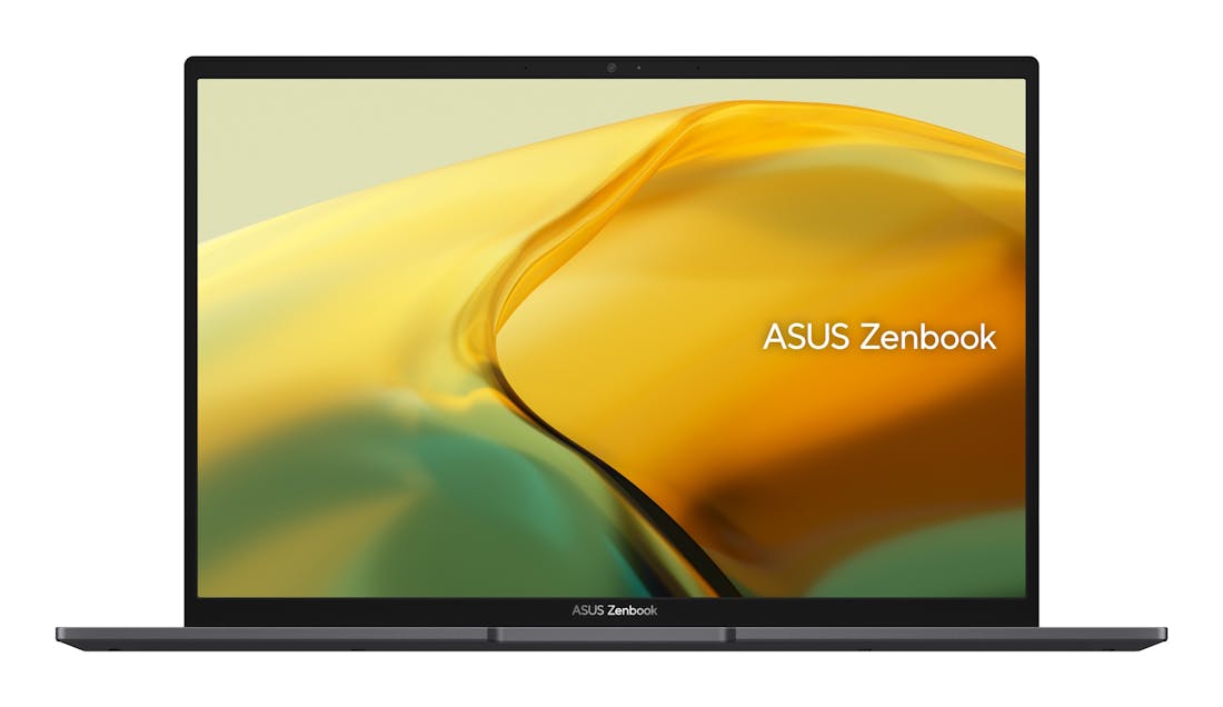 ASUS laptops: profiteer nu van veel Black Friday-korting!