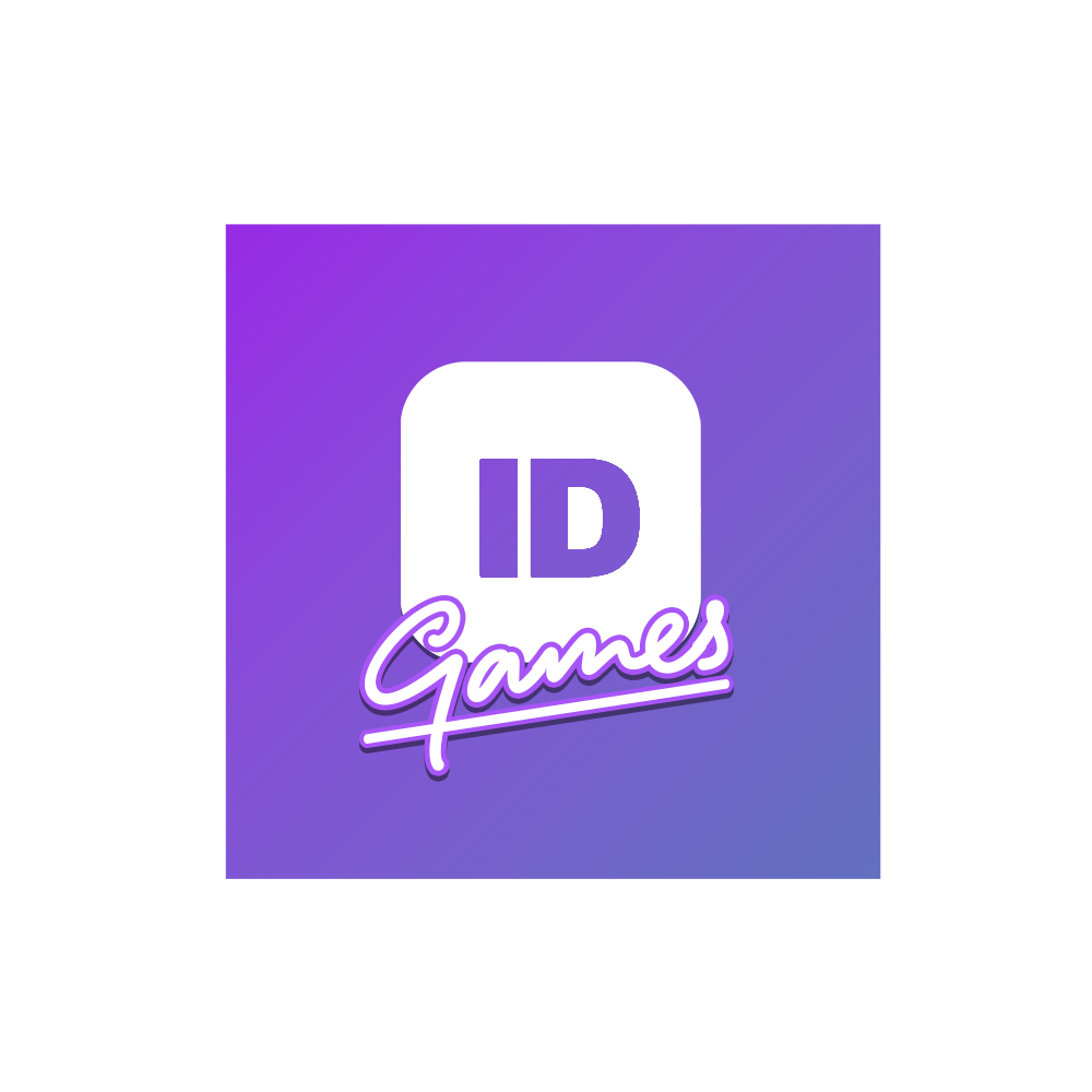 Profiel foto van Niels Arts