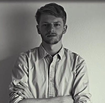 Profiel foto van Tijn Kranen