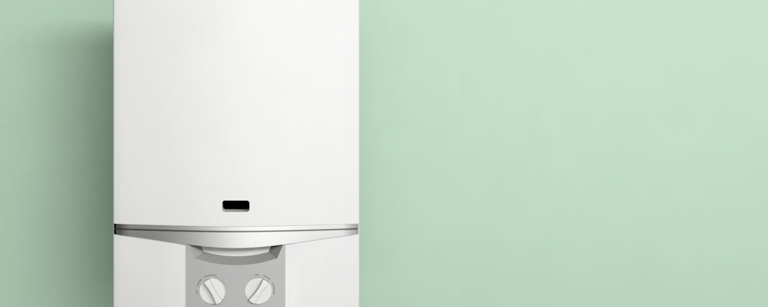 Video: waarom je juist nu een nieuwe cv-ketel moet nemen