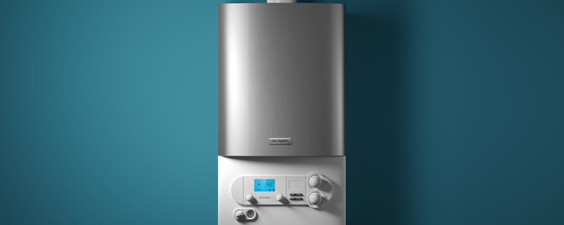 warmtepomp De meest voorkomende misverstanden over warmtepompen