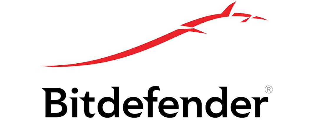 Bitdefender stopt met gratis versie
