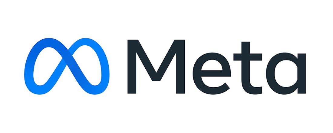 Facebook wordt Meta en bouwt virtuele wereld, de metaverse