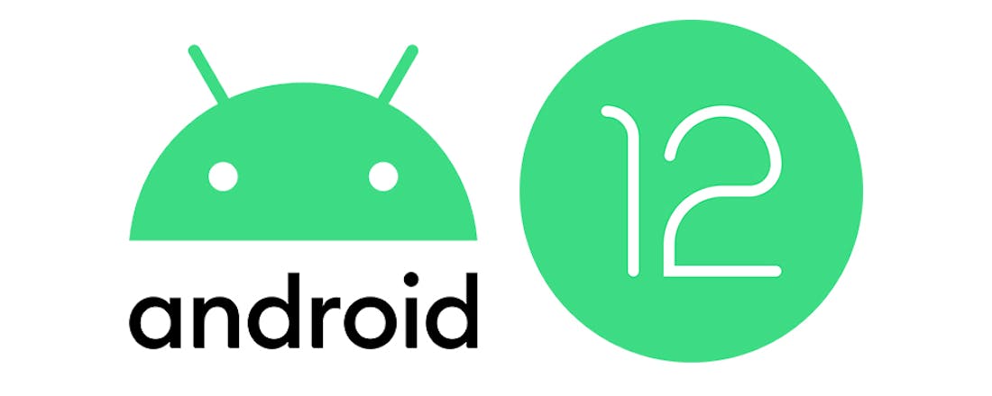Android 12 is uit, maar nog lang niet voor iedereen