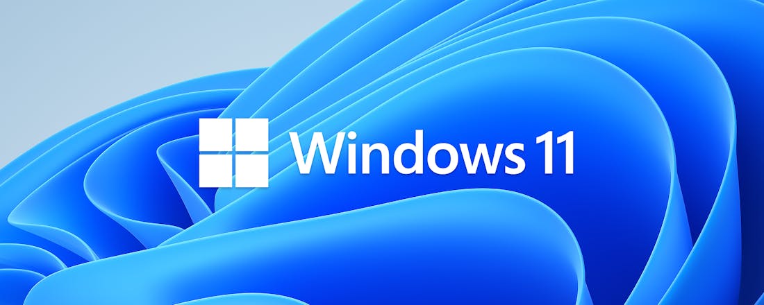 Dit is Windows 11: alles over het nieuwe besturingssysteem