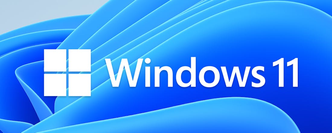 Wanneer komt Windows 11 uit, is de upgrade gratis en wat is er nieuw?