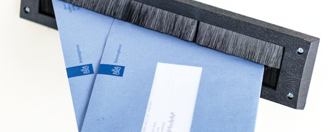 Gratis hulp bij belastingaangifte 2020? Computer Idee helpt!