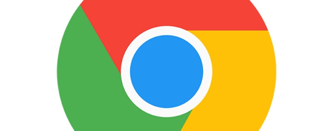 Android krijgt vrije browser- en zoekmachinekeuze