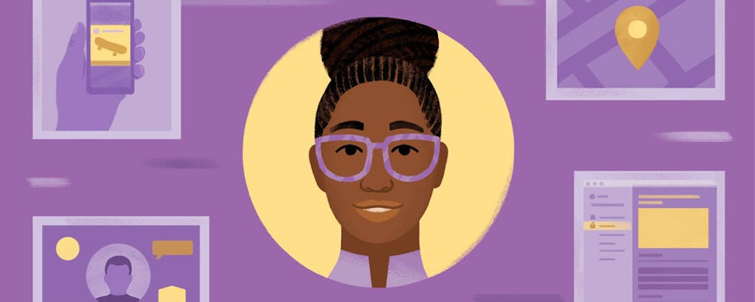 Meta past privacybeleid aan, status quo blijft