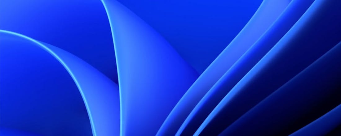 ‘Nieuwe release Windows verschijnt in 2024’