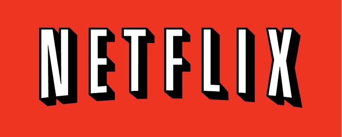 Geen Netflix voor Android-gebruikers met root-toegang