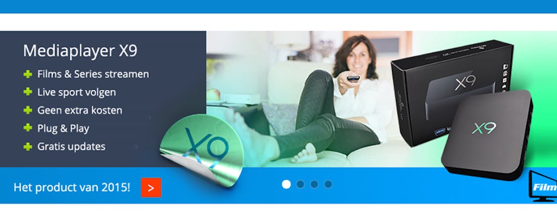 Europees Hof: Verkoop mediabox mag verboden worden