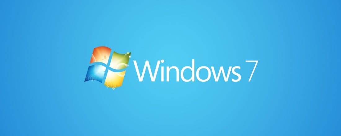 Update meldt end-of-life Windows 7