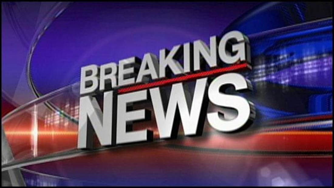 Breaking News in USA Today: Stay Updated on the Latest Headlines Breaking News in USA Today: Stay Updated on the Latest Headlines