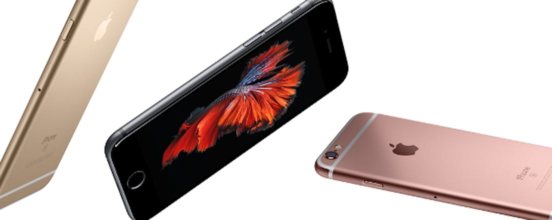 Hier moet je op letten bij het kiezen van een mobiele aanbieder