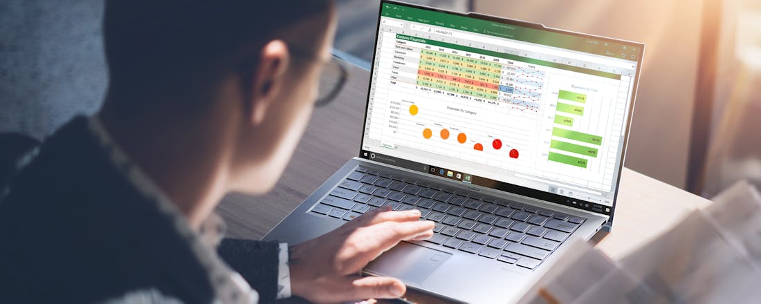 Werk met deze 10 tips productiever dan ooit