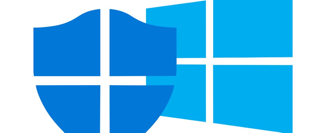 Ernstig lek in Windows 10: Deze update heb je nodig