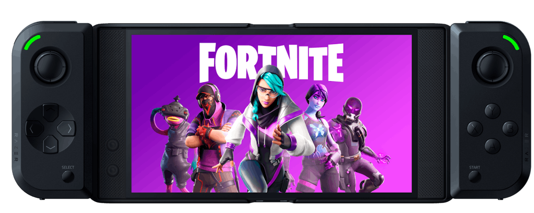 Review: Razer Junglecat