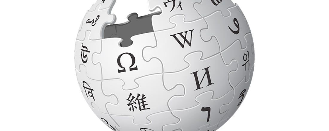 Superhelden vaakst opgezocht op Wikipedia in 2019