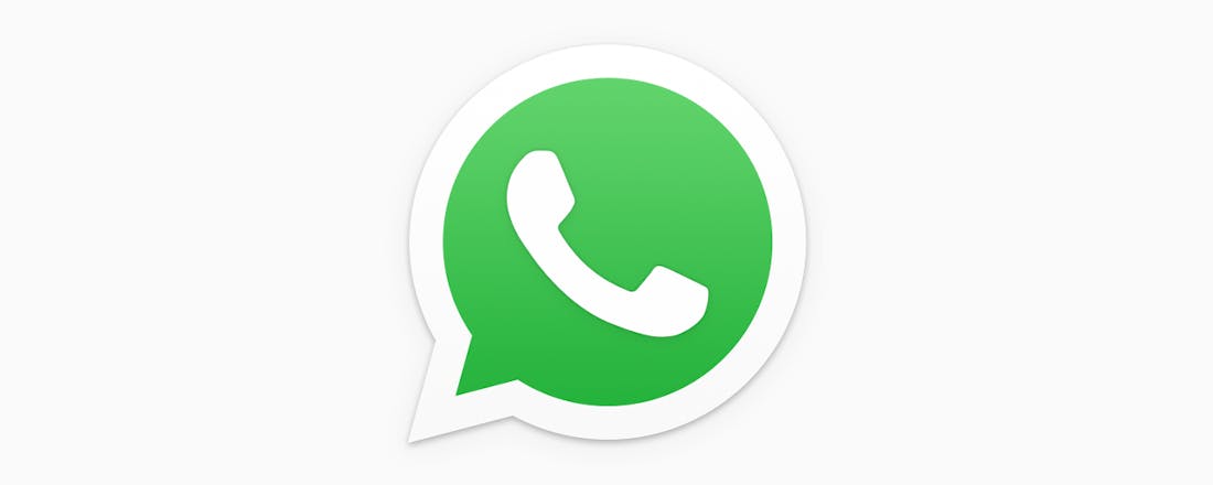 8 handige privacy-tips voor WhatsApp