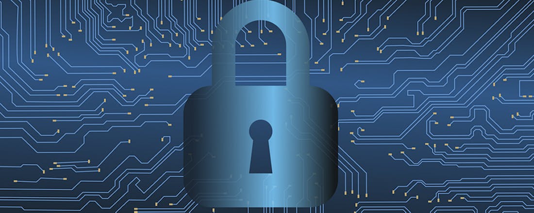 Zelfs smartphone-reset stopt dit Android-virus niet