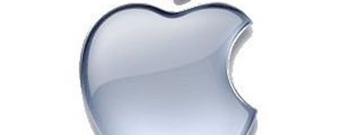 Steve Jobs op Apples iPod-evenement op 9 september?