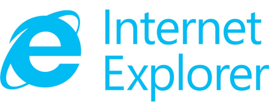 Hoe verwijder je de overstap-notificaties van oudere Internet Explorers