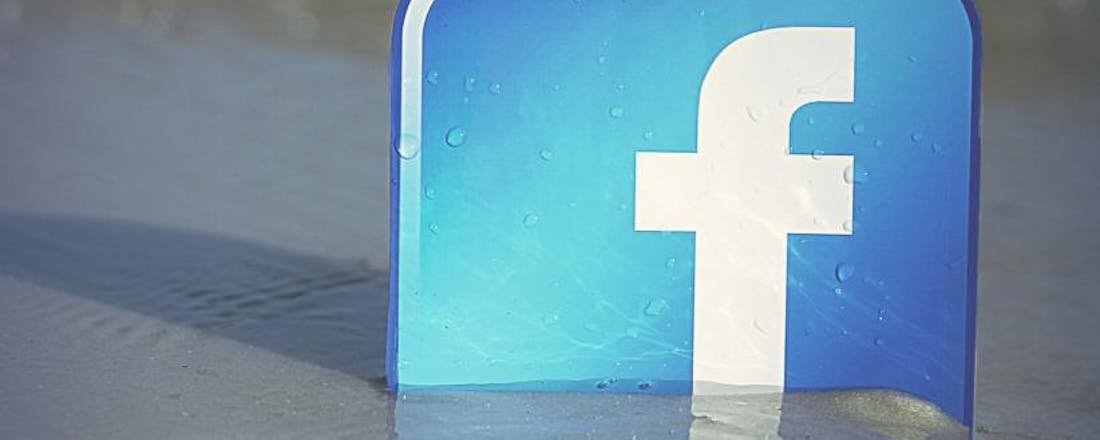 22 handige tips voor Facebook