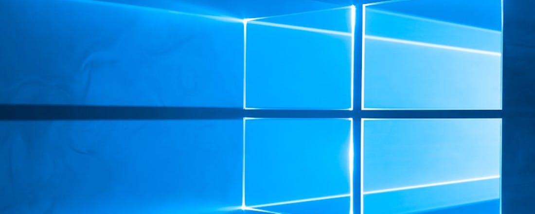 Nieuwe problemen met Windows 10-update