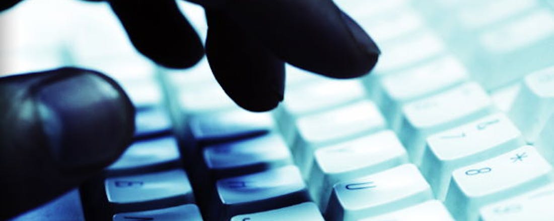 Zo verwijder je Dells 'eDellRoot'-certificaat van je computer